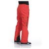 Rehall Catamount-R Men's Snowpants, one colour