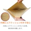 Compos Bubble Mailers, DVD Size, Brown (Set of 100)