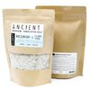 Himalayan Bath Salt Blends - 500g (Clarity - Rosemary & Clary Sage Essential Oils + O)
