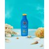 Nivea Sun Protection & Care Sun Lotion 250 ml