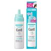 Kao Curel Scalp Moisturizing Lotion 120ml Cosmetics