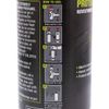U-POL Raptor Protective Coating Bed Liner 2K Aerosol Olive Green 2 pack
