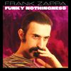 Funky Nothingness[3 CD]