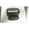 MONROE PMP PH-0300 Folding Pull Handle,Weld-On,Steel