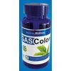 GasColon Digestive Herbal Supplement