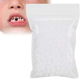 Cheap Replacement Material Temporary Tooth Filling Material Tooth