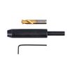 Laser 8543 Spot Weld Cutter & Extension Kit
