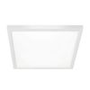 Feit Electric 74184-74208/6WYCA Indoor Surface Flush Mount Downlight LED Fixture