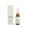 Multi-Peptide Eye Serum 15ml
## Size
15 ml