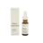 15 ml