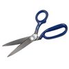 Everhard SuperNonStick Shears 10" Bent Trimmers DC65915