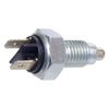Standard Motor Products LS291 Neutral/Backup Switch
