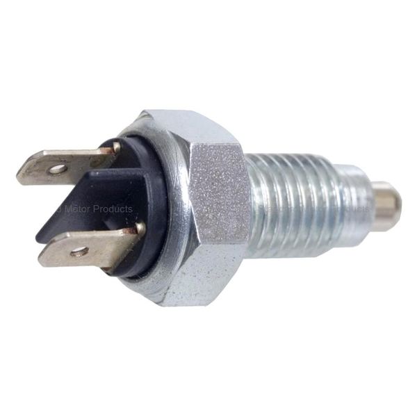 Standard Motor Products LS291 Neutral/Backup Switch