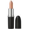 Mac ACTING NATURAL Lipstick Macximal Silky Matte, New In Box