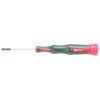 KS Tools 500.7126 Precision Mechanical Screwdriver PH000 x 1.6 mm