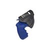 VlaMiTex IWB 11 Leather Revolver Holster for Taurus 85/856