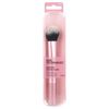 Tapered Cheek Brush, 1 Brush