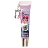 Lip Gloss with Charms. WOW Generation