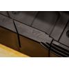 Sealey Mini Mitre Box 250 x 85 x 50mm MB01