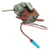 Original Daewoo Kühlschrank Gefrierschrank Motor Einheit