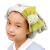 Hair Turban Ver2 Sumikko Penguin?