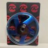 Scooter GY6 150cc High Performance Clutch Bell “tornasol”