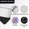Custom For 2018-2025 Jeep Wrangler Gladiator Front Windshield Sun Shade Cover