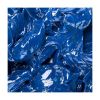 Bleach London Blue Weekend Super Cool Colour 150ml