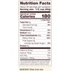 Bob's Red Mill Quick Cooking Rolled Oats, 32 Ounce