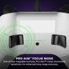Turtle Beach Recon Controller Arctic Camo XBOX