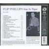 Keep On Flippin' - Complete Recordings Vol. III