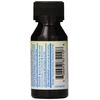 Iodine (Pack of 2)