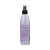 Mckesson Staydry Performance Perineal Wash 8.5 Ounce No Rinse 210Ml - Model 53-28013