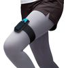 Leg Strap (Nintendo Switch)