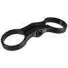 Sram Infinite Shifter Clamp For Axs Pod Ultimate One Size