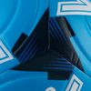 Mitre Unisex Soccer Ball Training Impel