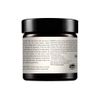 ANTIPODES Rejoice Light Facial Day Cream 60ml