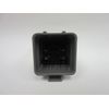GM Relay 12177235 Pack of 2