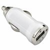 USB Car Charger Adapter for Apple iPhone 4 4s 5 (A-7)
