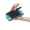Nintendo Switch Lite Flip Cover & Screen Protector