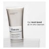 The Ordinary Squalane Cleanser 150ml