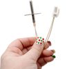 Supplying Demand DG32-00004C 3282615 Electric Range Oven Temperature Sensor Replacement Model Specific Not Universal