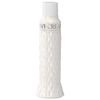 epolar hair cream (diamond) 330ml