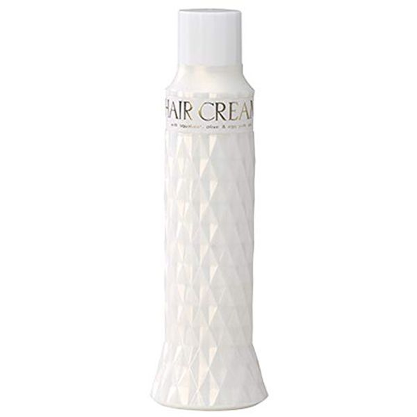 epolar hair cream (diamond) 330ml