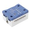 40A Solid State Relay DC3-32V Input DC12-220V Output Single-Phase SSR Solid State Module