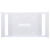 Dynas Xbox Series S Wall Mount (White)
