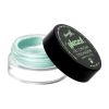 brry m glzd gl crm eyeshdw s entcg 3.5ml