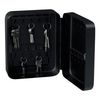 Yale - Key Safe Combination Lock for 20 keys - Standard Security - YKB/200/CB2