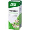 Salus Hawthorn Drops 50 ml