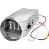 Dryer Heating Element Assembly Replace LG DLE3777E DLE4970W DLE5955W DLE2350W